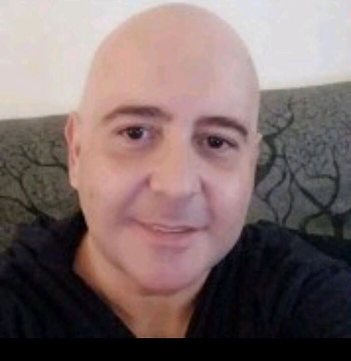 Recenzja Boswellii autorstwa Carlosa z Barcelony